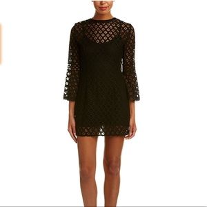 Tracy Reese dress NWT!